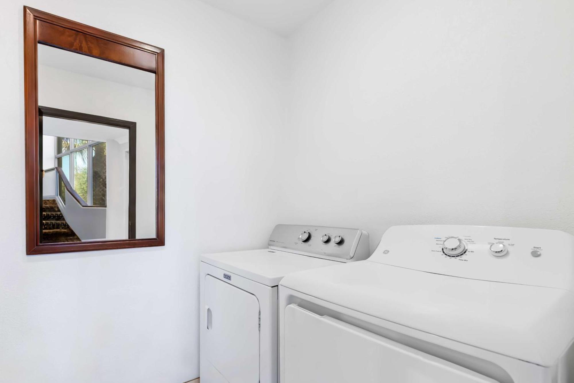 Best Western Date Tree Hotel Indio Exterior photo
